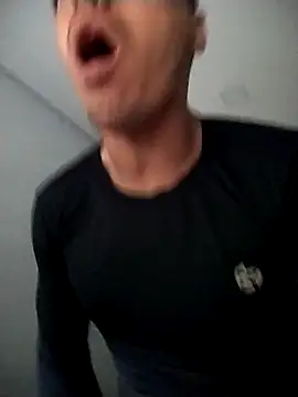 marquesgostoso40 online show from November 8, 2025, 10:19 am