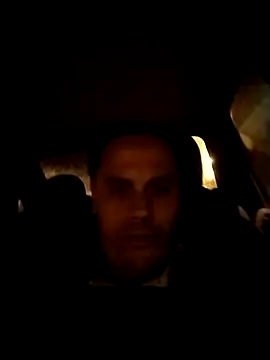 marquesgostoso40 online show from November 5, 2025, 11:08 pm