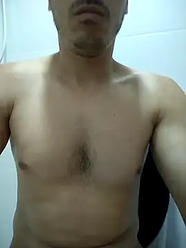 marquesgostoso40 online show from January 18, 2025, 3:20 am