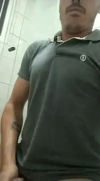 marquesgostoso40 online show from February 22, 2025, 12:05 am