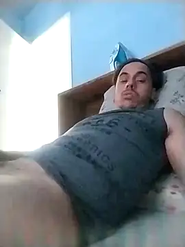 marquesgostoso40 online show from January 18, 2025, 12:47 pm