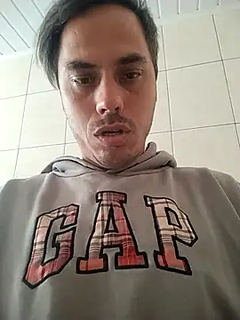 marquesgostoso40 online show from September 21, 2025, 4:56 pm