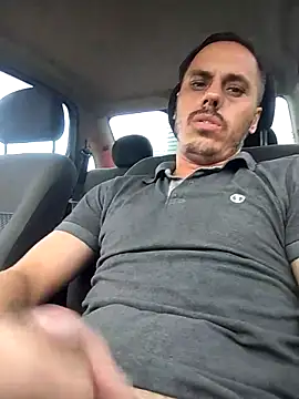 marquesgostoso40 online show from February 28, 2025, 8:18 pm