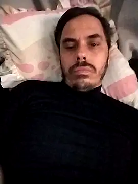 marquesgostoso40 online show from September 14, 2025, 10:48 am