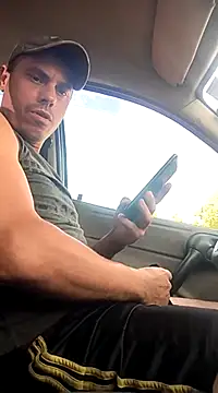 marquesgostoso40 online show from March 17, 2025, 1:18 pm