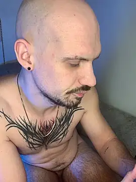 AssHunter4k online show from March 3, 2025, 5:52 pm