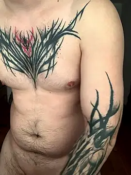 AssHunter4k online show from January 12, 2026, 7:59 am