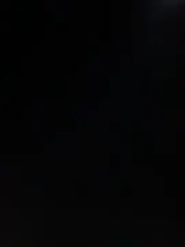 Snapshot of Miia_Jazmin chatting on June 9, 2026, 2:07 pm Miia Jazmin online show from June 9, 2026, 2:07 pm