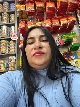 Snapshot of Miia_Jazmin chatting on June 19, 2026, 2:12 pm Miia Jazmin online show from June 19, 2026, 2:12 pm
