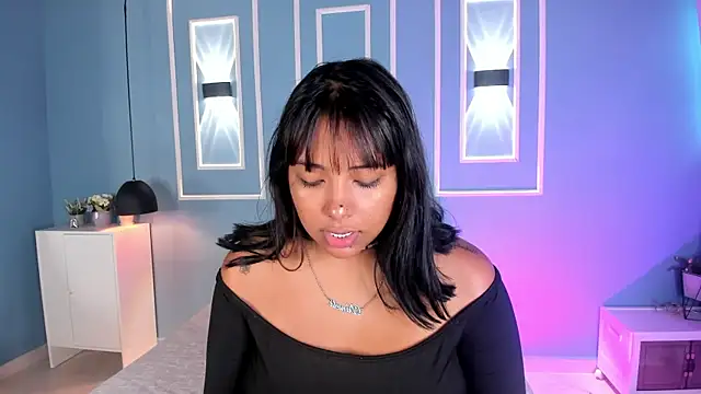 Snapshot of isabella_zc chatting on June 26, 2026, 12:22 pm isabella zc online show from June 26, 2026, 12:22 pm