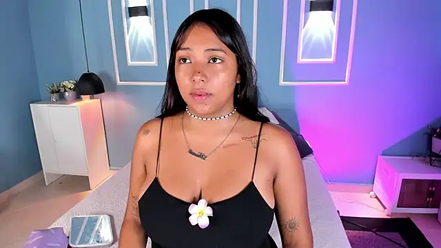 Snapshot of isabella_zc chatting on June 24, 2026, 11:42 am isabella zc online show from June 24, 2026, 11:42 am