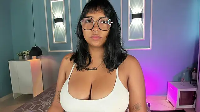 Snapshot of isabella_zc chatting on July 24, 2026, 11:50 am isabella zc online show from July 24, 2026, 11:50 am