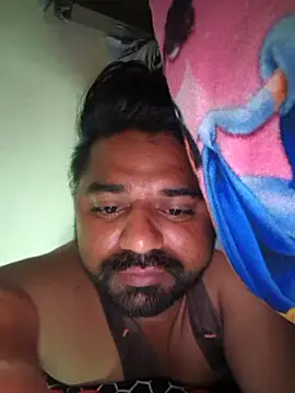 Raziv komal143 online show from March 1, 2025, 2:15 am