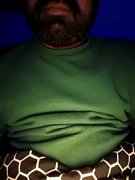 Raziv komal143 online show from February 8, 2025, 11:02 pm