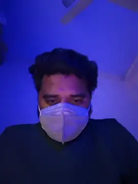 Raziv komal143 online show from January 30, 2025, 1:42 pm