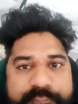 Raziv komal143 online show from March 16, 2026, 2:30 am