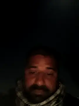 Raziv komal143 online show from March 10, 2025, 5:39 pm