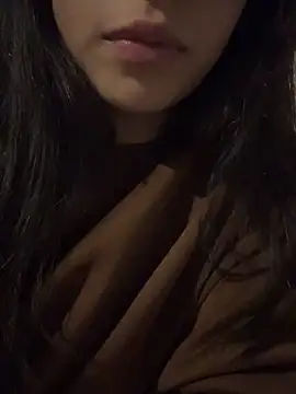 Snapshot of hannah_brady chatting on March 31, 2026, 12:45 am hannah brady online show from March 31, 2026, 12:45 am