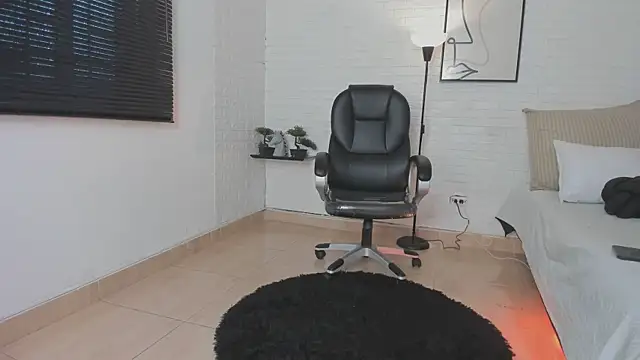 ah mara  online show from January 13, 2026, 11:36 am