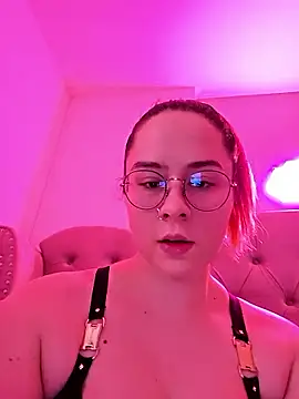 versautemeli online show from January 10, 2026, 3:18 pm