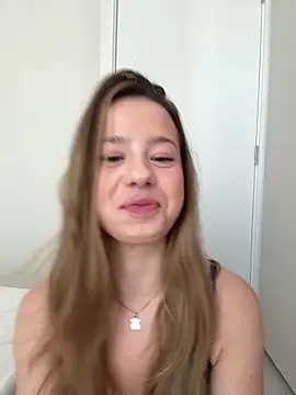 Norabbyxox online show from January 22, 2025, 2:35 pm