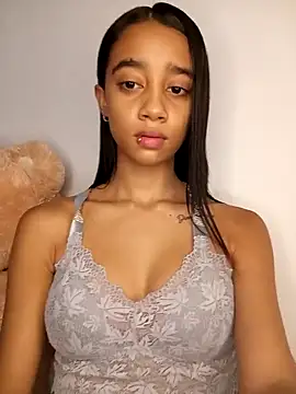Zoe Sweett18 online show from April 22, 2026, 6:36 pm