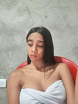 Zoe Sweett18 online show from January 12, 2026, 6:26 pm