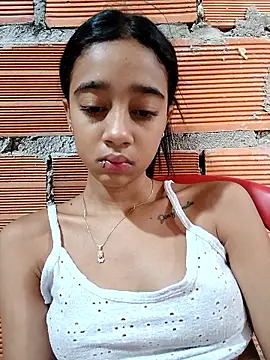 Snapshot of Zoe_Sweett18 chatting on October 20, 2025, 12:38 pm Zoe Sweett18 online show from October 20, 2025, 12:38 pm