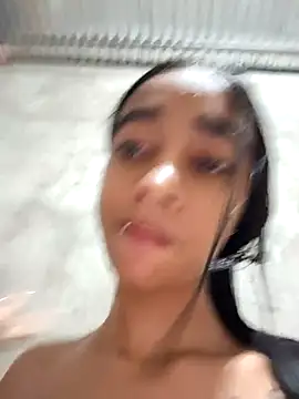 Snapshot of Zoe_Sweett18 chatting on November 25, 2025, 12:27 pm Zoe Sweett18 online show from November 25, 2025, 12:27 pm