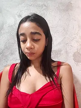 Snapshot of Zoe_Sweett18 chatting on November 29, 2025, 12:27 pm Zoe Sweett18 online show from November 29, 2025, 12:27 pm