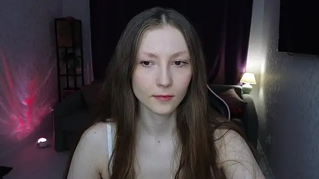 Snapshot of Sweeet_Lilit chatting on February 10, 2026, 10:31 pm Sweeet Lilit online show from February 10, 2026, 10:31 pm