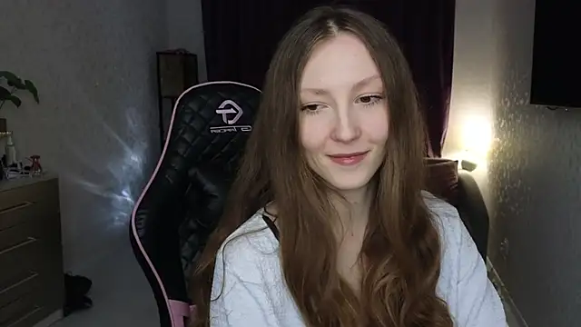 Sweeet Lilit online show from November 26, 2025, 9:37 pm