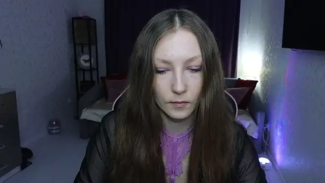 Sweeet Lilit online show from October 25, 2025, 9:15 pm