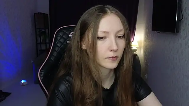 Snapshot of Sweeet_Lilit chatting on February 28, 2026, 10:20 pm Sweeet Lilit online show from February 28, 2026, 10:20 pm