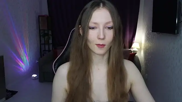 Snapshot of Sweeet_Lilit chatting on January 16, 2026, 10:14 pm Sweeet Lilit online show from January 16, 2026, 10:14 pm