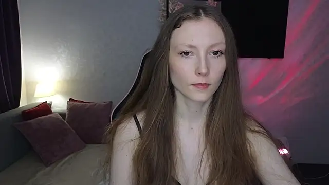 Sweeet Lilit online show from October 7, 2025, 10:22 pm