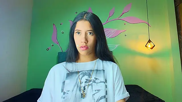 Snapshot of Connie_Bell chatting on November 28, 2025, 8:42 pm Connie Bell online show from November 28, 2025, 8:42 pm