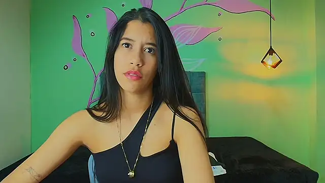 Snapshot of Connie_Bell chatting on December 5, 2025, 8:02 am Connie Bell online show from December 5, 2025, 8:02 am