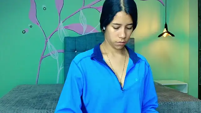 Snapshot of Connie_Bell chatting on October 13, 2025, 12:07 pm Connie Bell online show from October 13, 2025, 12:07 pm