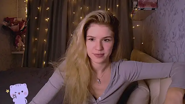 Snapshot of Melissa_smith_ chatting on October 16, 2025, 9:23 pm Melissa smith online show from October 16, 2025, 9:23 pm