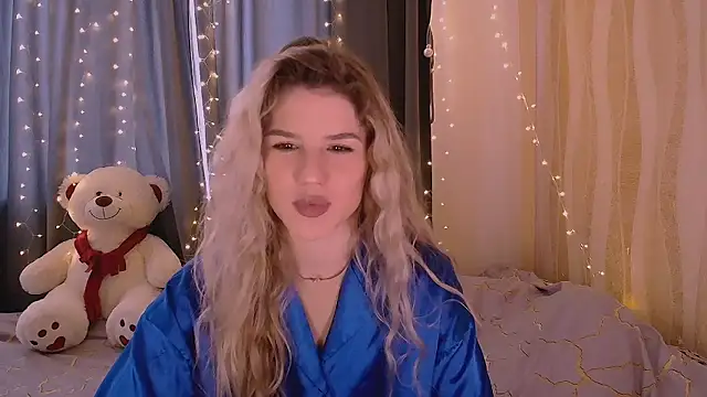 Snapshot of Melissa_smith_ chatting on February 14, 2026, 12:49 pm Melissa smith online show from February 14, 2026, 12:49 pm