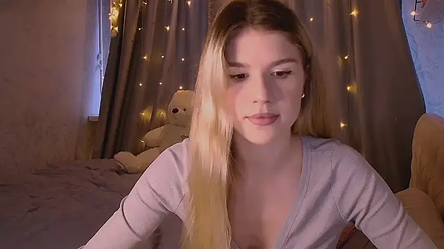 Snapshot of Melissa_smith_ chatting on March 11, 2026, 1:27 pm Melissa smith online show from March 11, 2026, 1:27 pm