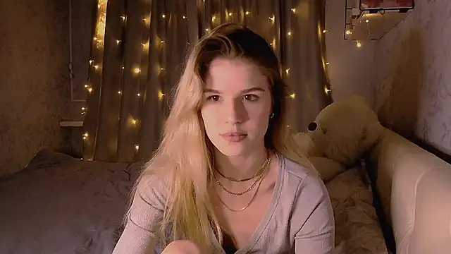 Snapshot of Melissa_smith_ chatting on March 21, 2026, 9:40 pm Melissa smith online show from March 21, 2026, 9:40 pm