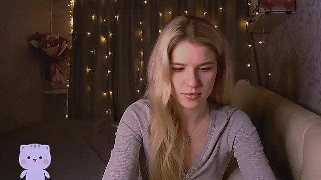 Snapshot of Melissa_smith_ chatting on October 23, 2025, 9:13 pm Melissa smith online show from October 23, 2025, 9:13 pm