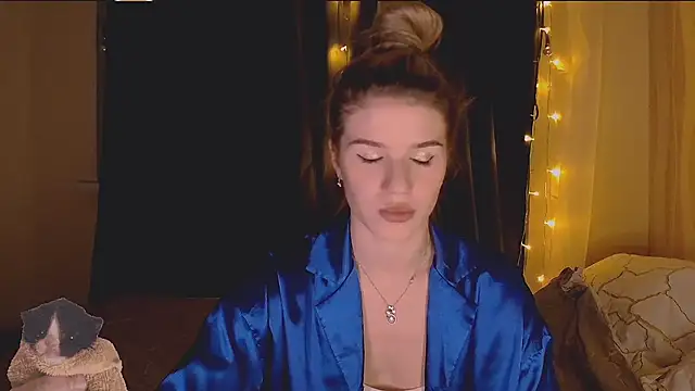 Snapshot of Melissa_smith_ chatting on December 3, 2025, 2:16 pm Melissa smith online show from December 3, 2025, 2:16 pm