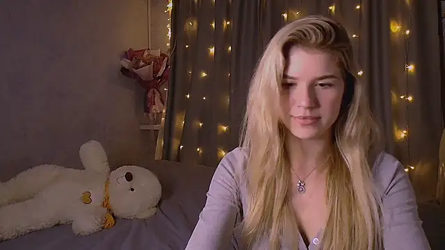 Snapshot of Melissa_smith_ chatting on October 10, 2025, 11:16 pm Melissa smith online show from October 10, 2025, 11:16 pm