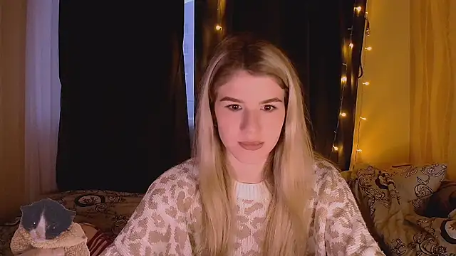 Snapshot of Melissa_smith_ chatting on November 27, 2025, 6:25 am Melissa smith online show from November 27, 2025, 6:25 am