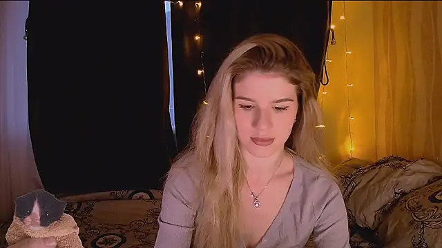 Snapshot of Melissa_smith_ chatting on November 26, 2025, 1:11 pm Melissa smith online show from November 26, 2025, 1:11 pm