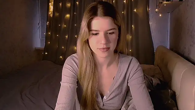 Snapshot of Melissa_smith_ chatting on March 19, 2026, 1:55 pm Melissa smith online show from March 19, 2026, 1:55 pm