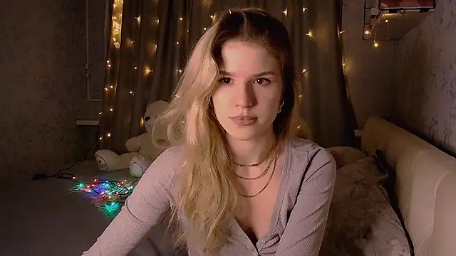 Snapshot of Melissa_smith_ chatting on March 20, 2026, 7:37 pm Melissa smith online show from March 20, 2026, 7:37 pm